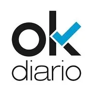 Vox Mobilizes in Sevilla: 'Corruption Kills' Amidst Railway Safety Concerns in Spain