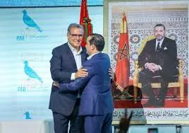 RNI Party Strengthens Leadership in Fes-Meknes and Drâa-Tafilalet Regions