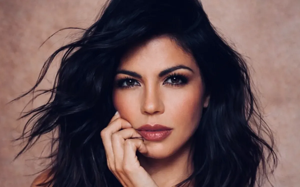 Moroccan Heroine Takes Center Stage in Mexican TV Classic Reboot