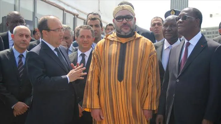 Morocco Establishes Its First Cabinet Ministry Dedicated to Artificial Intelligence