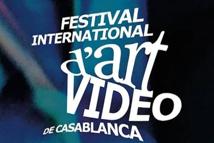 International Video Art Festival to Illuminate Casablanca from November 10-14