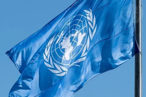 Morocco Successfully Dismantles Algeria-Backed Exhibition at UN Challenging Territorial Integrity