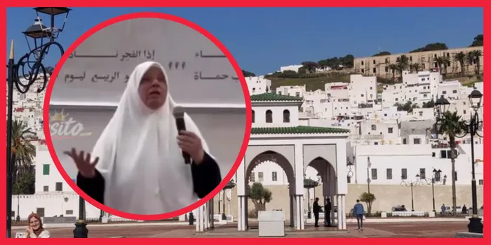 Linguistic Debate Ignites in Tetouan Over Simplified Arabic Proposal
