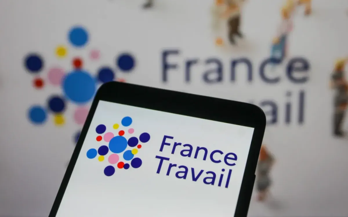Moroccan Resident Faces Financial Repercussions in France: €11,465 Debt Dispute
