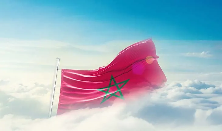 Morocco Launches New Campaign to Promote Organ Donation and Save Lives