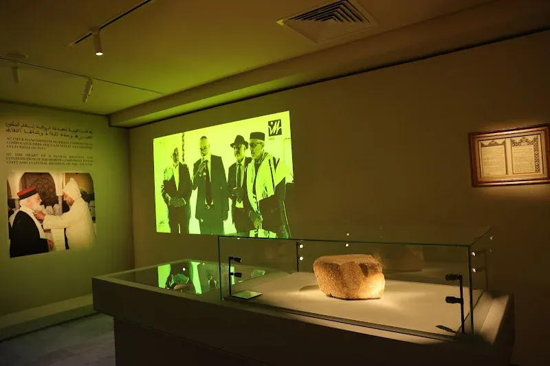 Libyan Jews Explore Morocco's Rich Heritage and Cultural Exchange