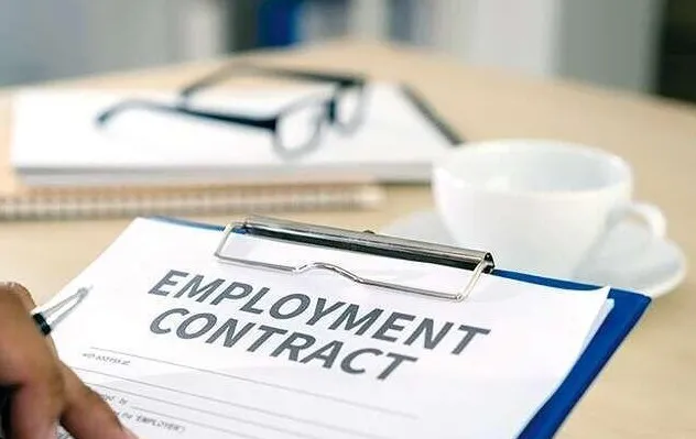 Consumer Protection Association Warns Against Illegal Job Training Centers in Marrakech, Morocco