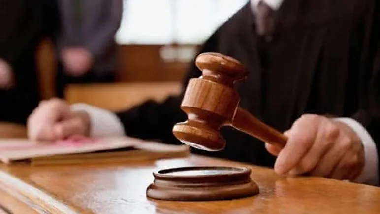 Moroccan Court Upholds Sentencing of Former Prosecutor's Deputy in Corruption Case