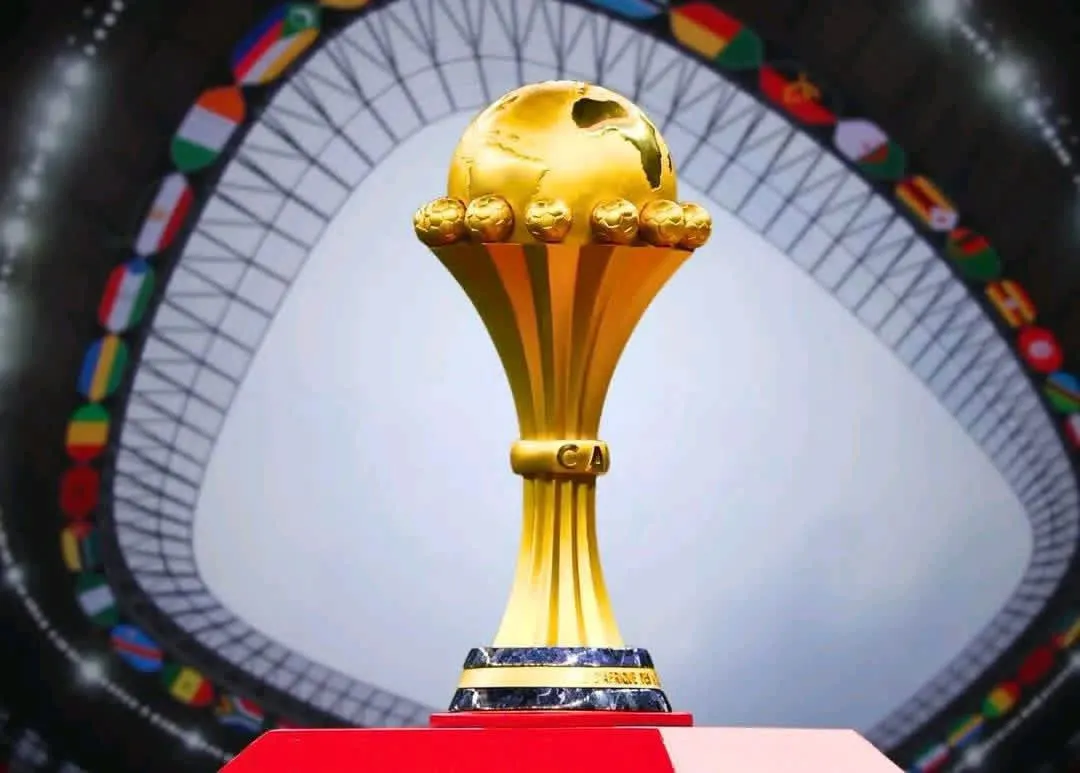 CAF Announces Return to Biannual African Cup of Nations in Morocco