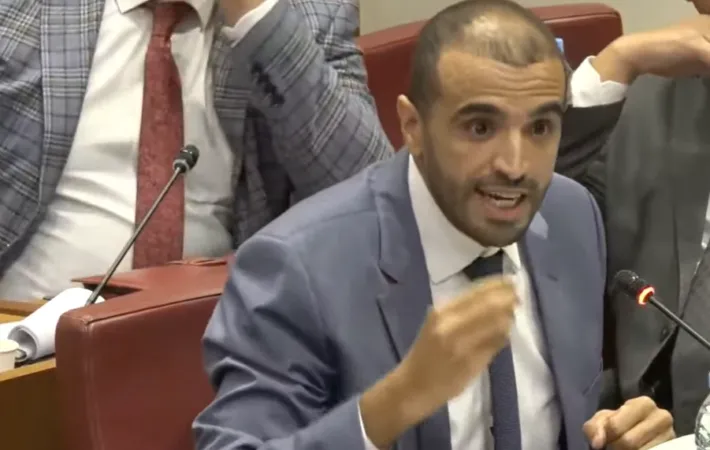 Morocco's Investment Strategy for World Cup 2030: Ensuring Sustainable Development