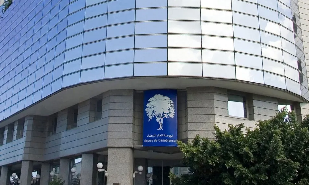 Suspension of Managem Shares on Casablanca Stock Exchange Sparks Investor Concern