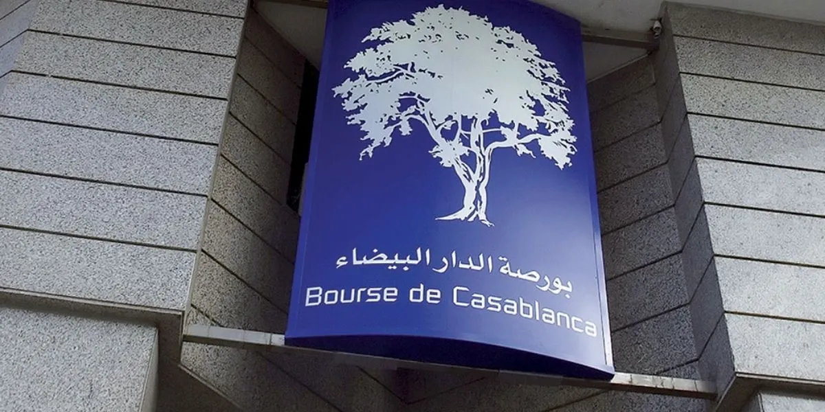 Casablanca Stock Exchange Delays Annual Revision of MASI Index Floating Factors