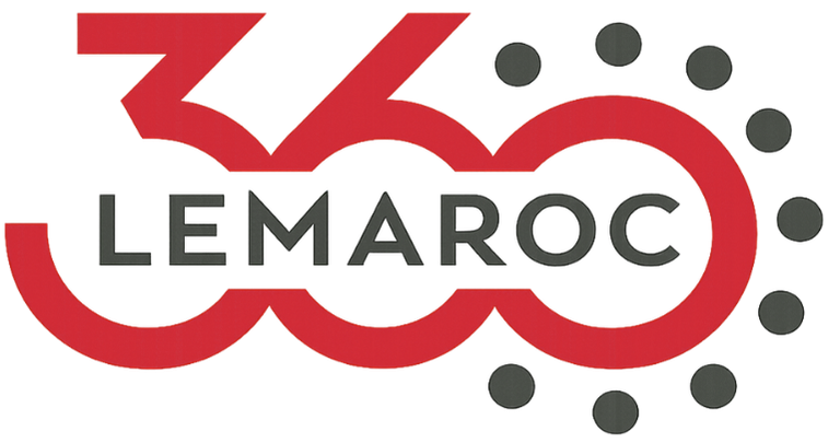 Morocco Daily News