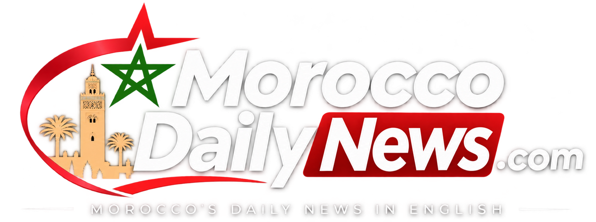Morocco Daily News